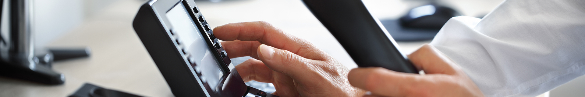 星空网页版-星空（中国）